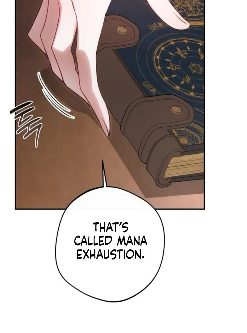 The villain tyrant has returned Chapter 56 492 098