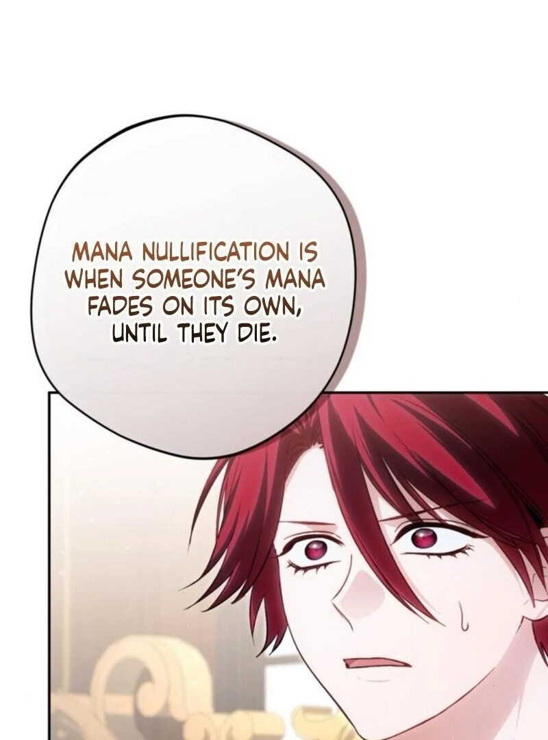 The villain tyrant has returned Chapter 56 493 099