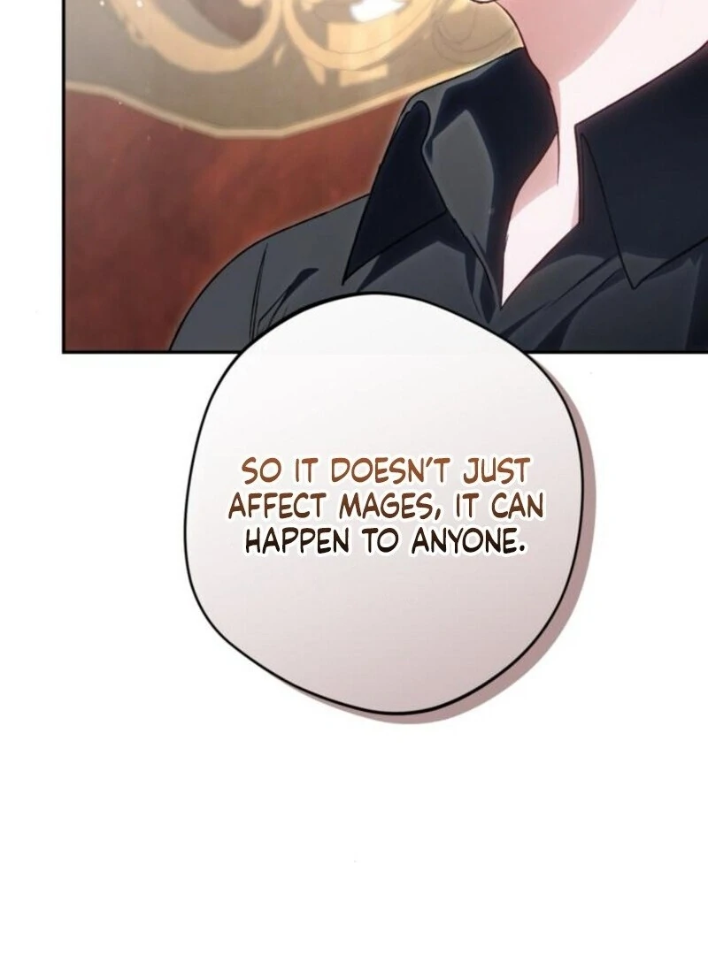 The villain tyrant has returned Chapter 56 494 100