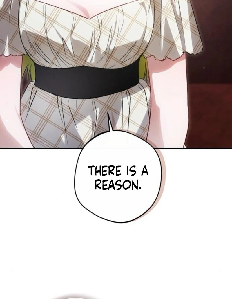 The villain tyrant has returned Chapter 56 496 102