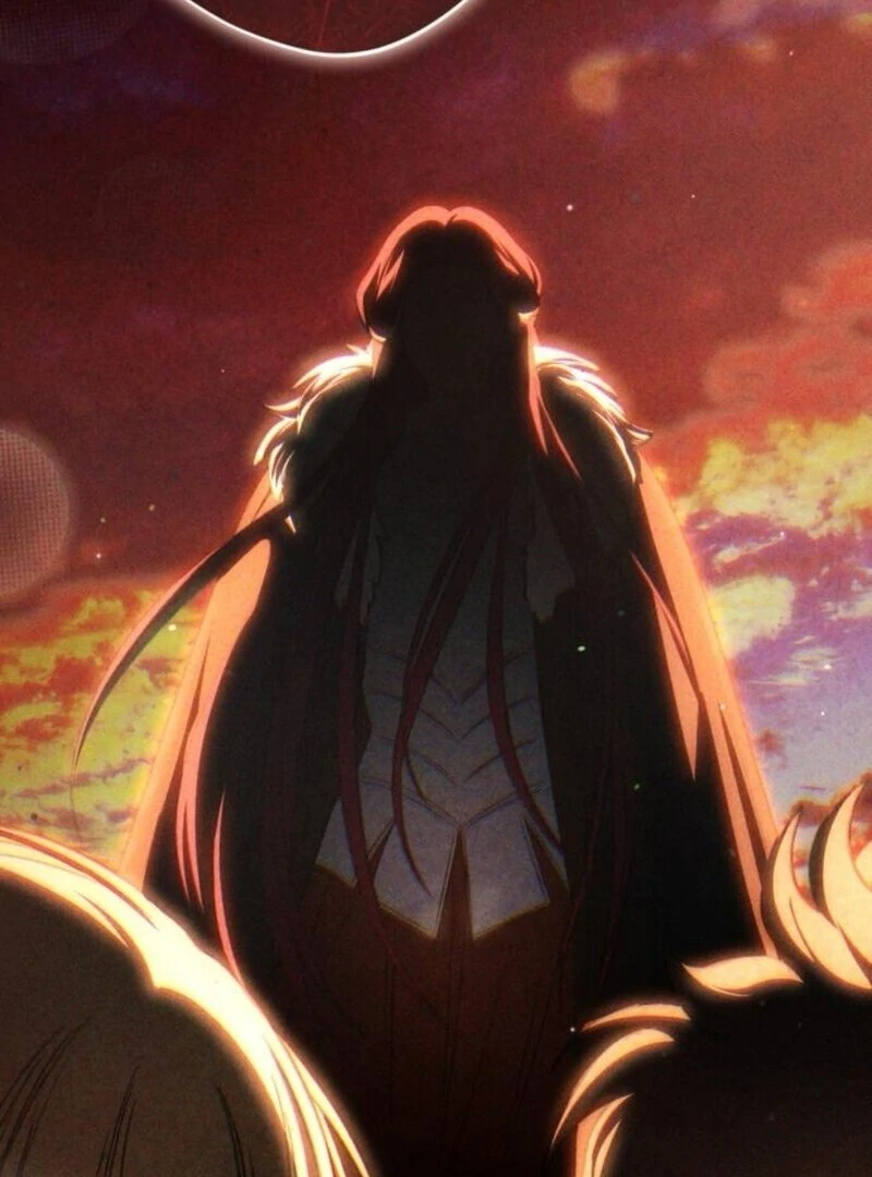 The villain tyrant has returned Chapter 56 499 105