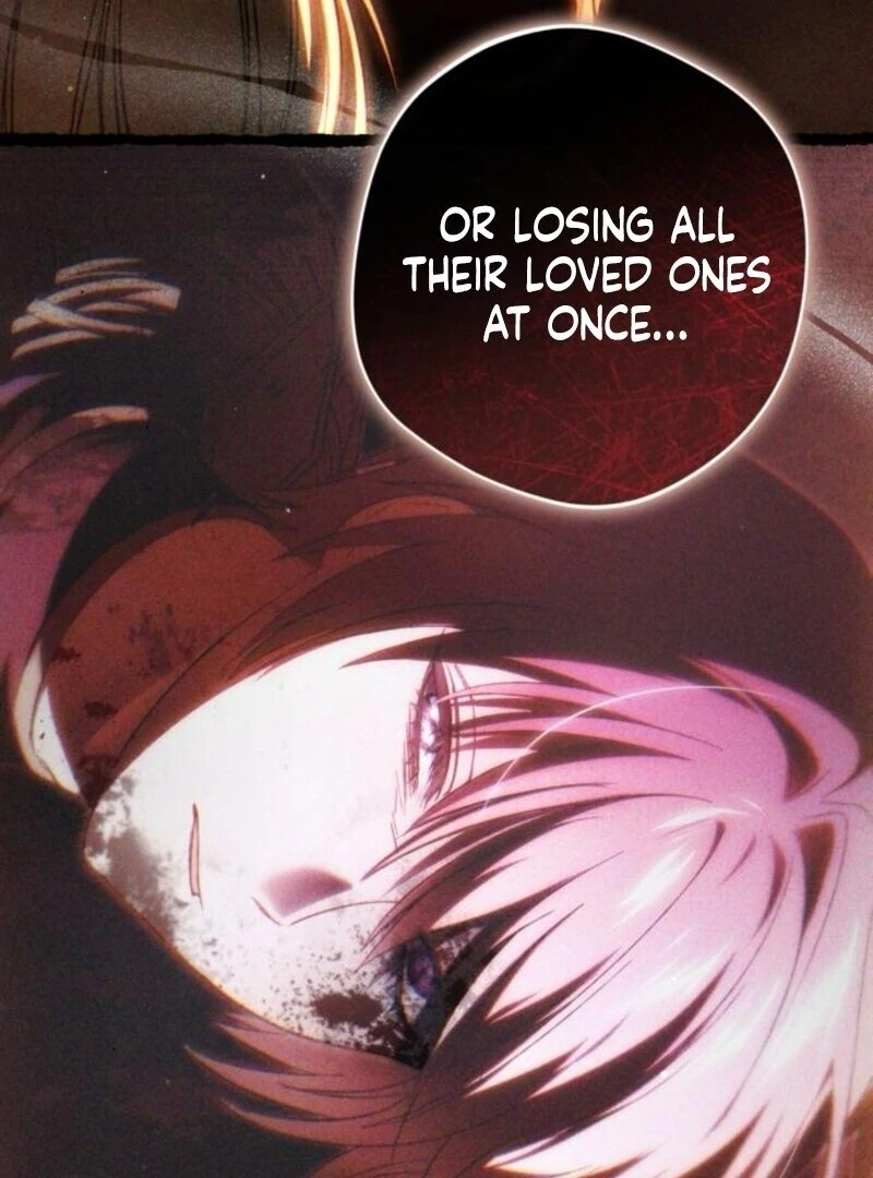 The villain tyrant has returned Chapter 56 500 106