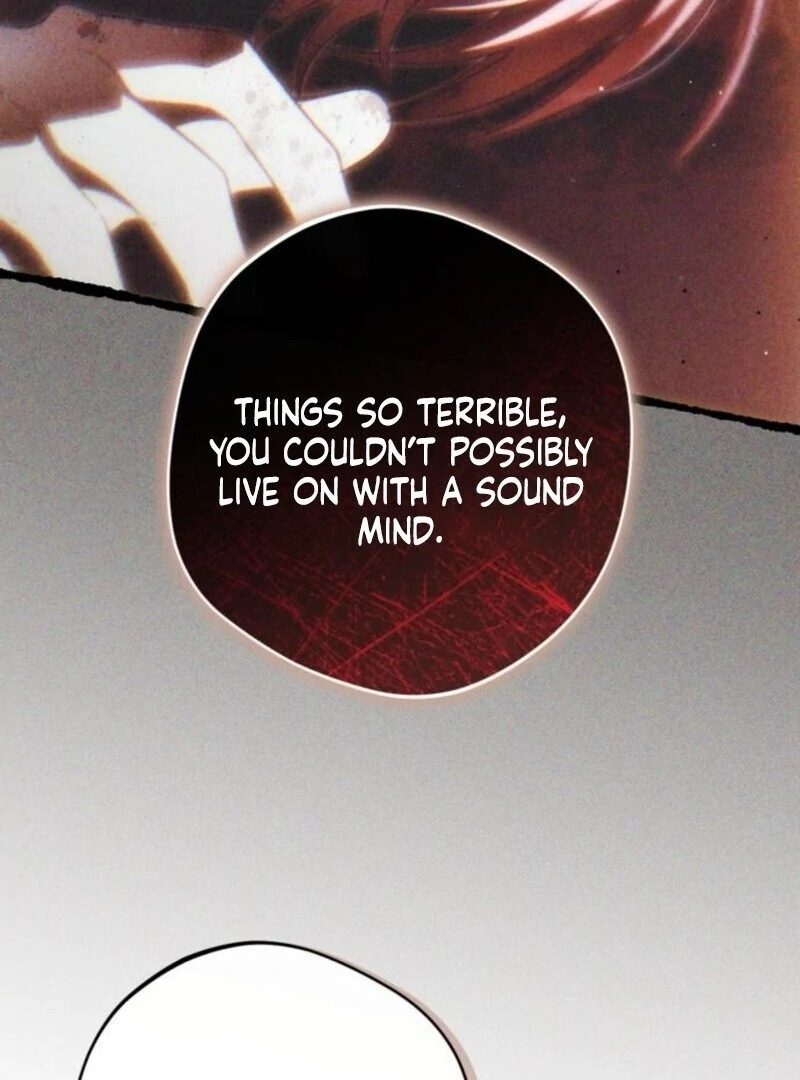 The villain tyrant has returned Chapter 56 501 107