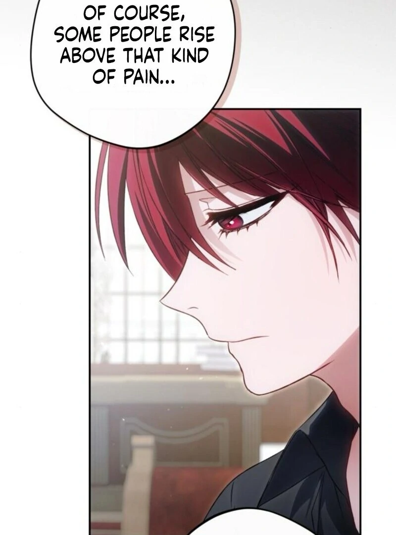 The villain tyrant has returned Chapter 56 502 108