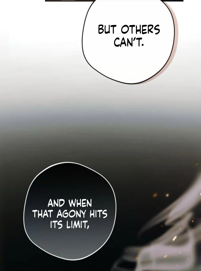 The villain tyrant has returned Chapter 56 503 109