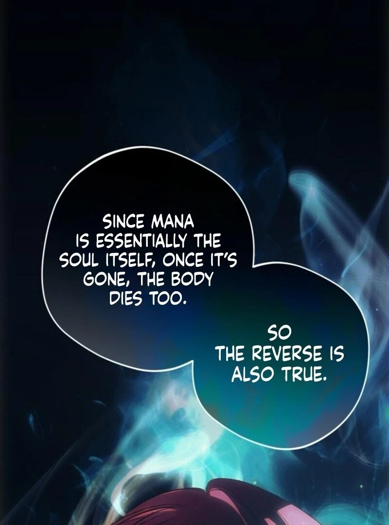 The villain tyrant has returned Chapter 56 505 111