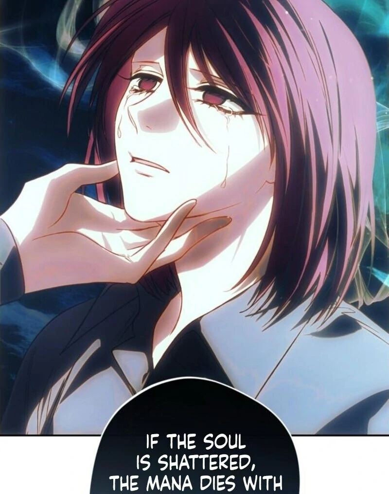 The villain tyrant has returned Chapter 56 506 112