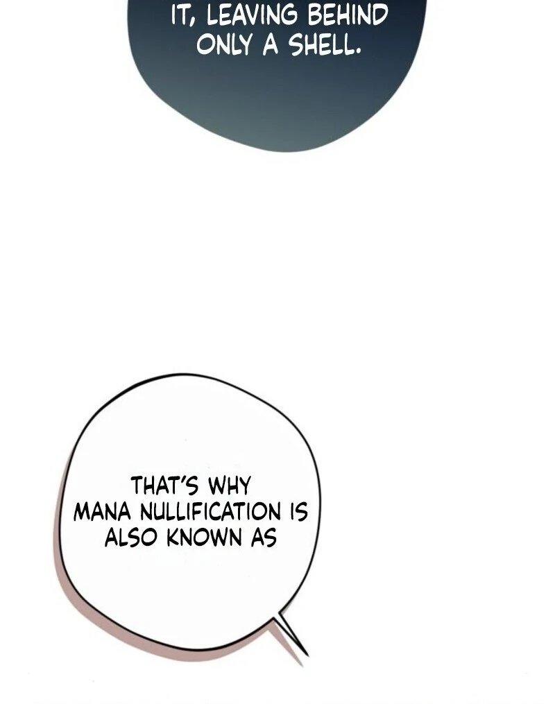 The villain tyrant has returned Chapter 56 507 113