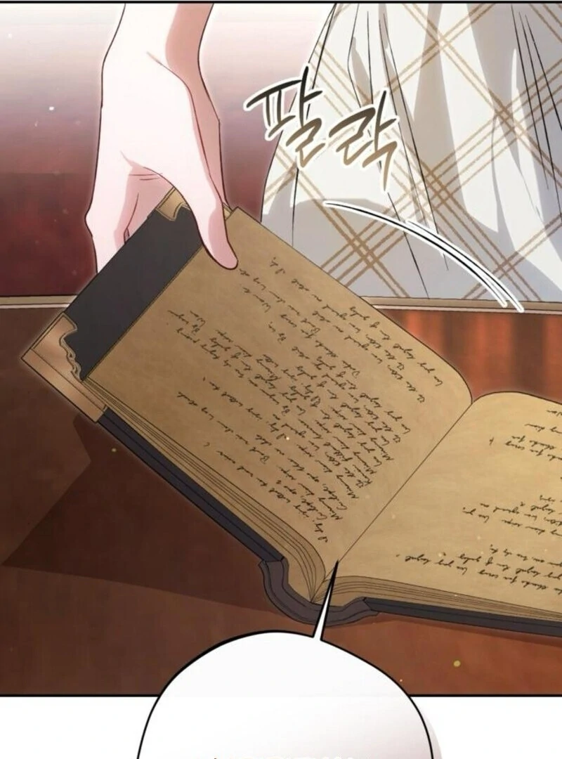 The villain tyrant has returned Chapter 56 508 114