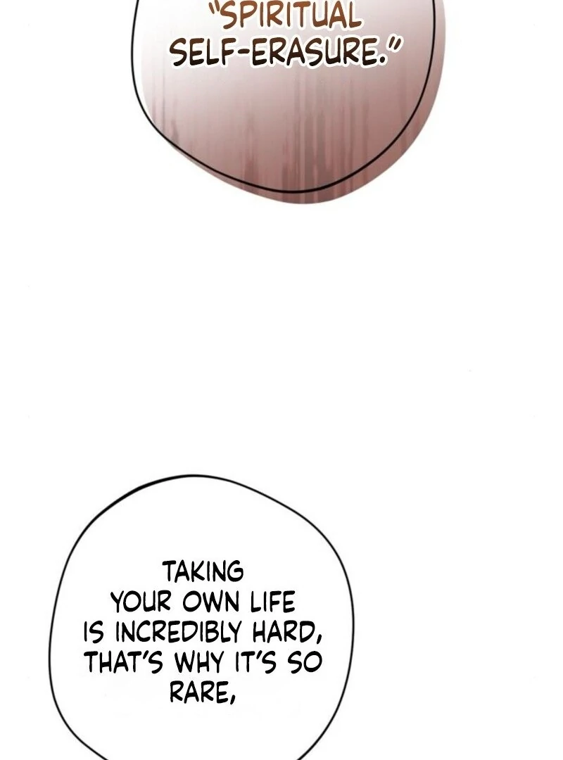 The villain tyrant has returned Chapter 56 509 115