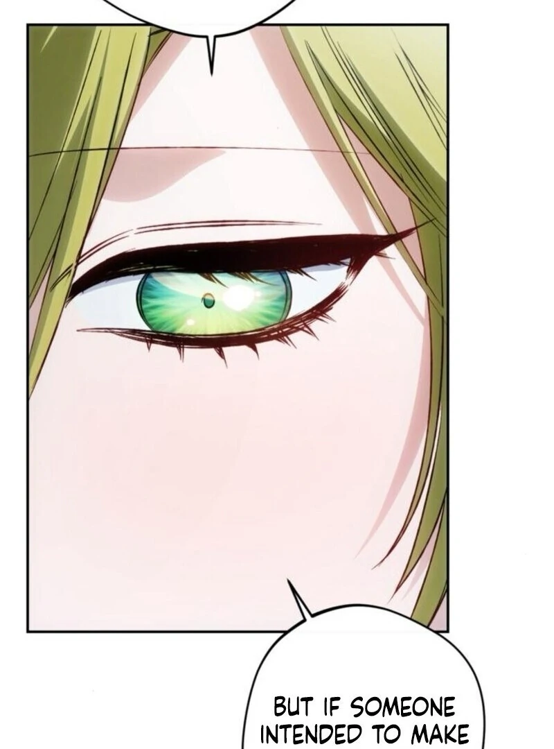 The villain tyrant has returned Chapter 56 510 116