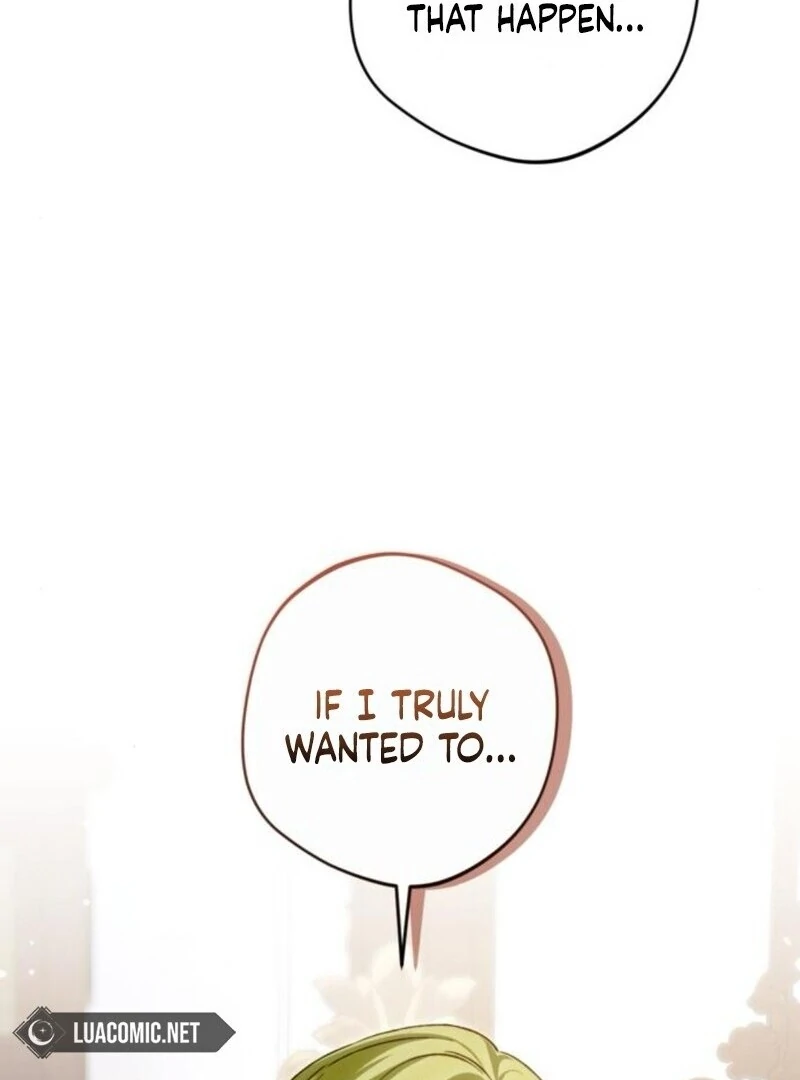 The villain tyrant has returned Chapter 56 511 117