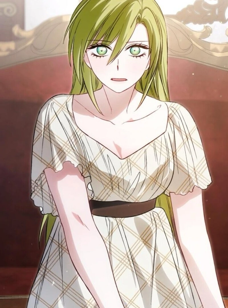 The villain tyrant has returned Chapter 56 512 118