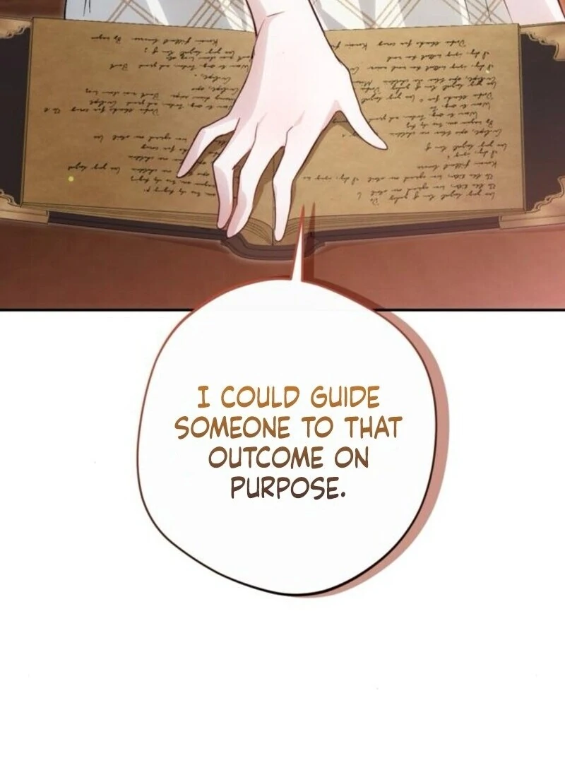 The villain tyrant has returned Chapter 56 513 119