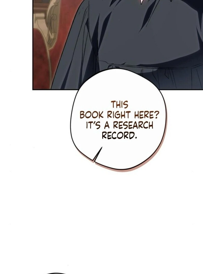 The villain tyrant has returned Chapter 56 515 121