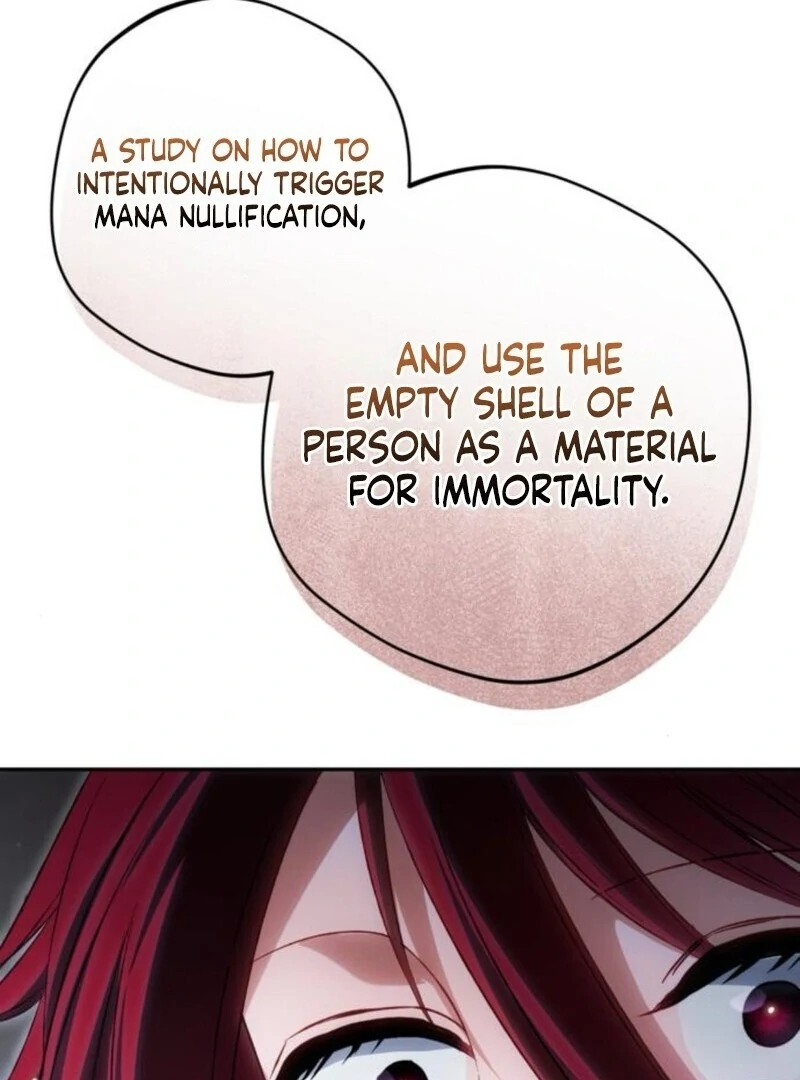 The villain tyrant has returned Chapter 56 516 122