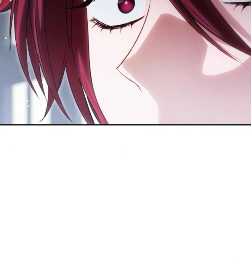 The villain tyrant has returned Chapter 56 517 123