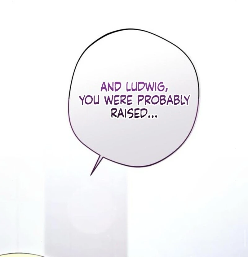 The villain tyrant has returned Chapter 56 518 124