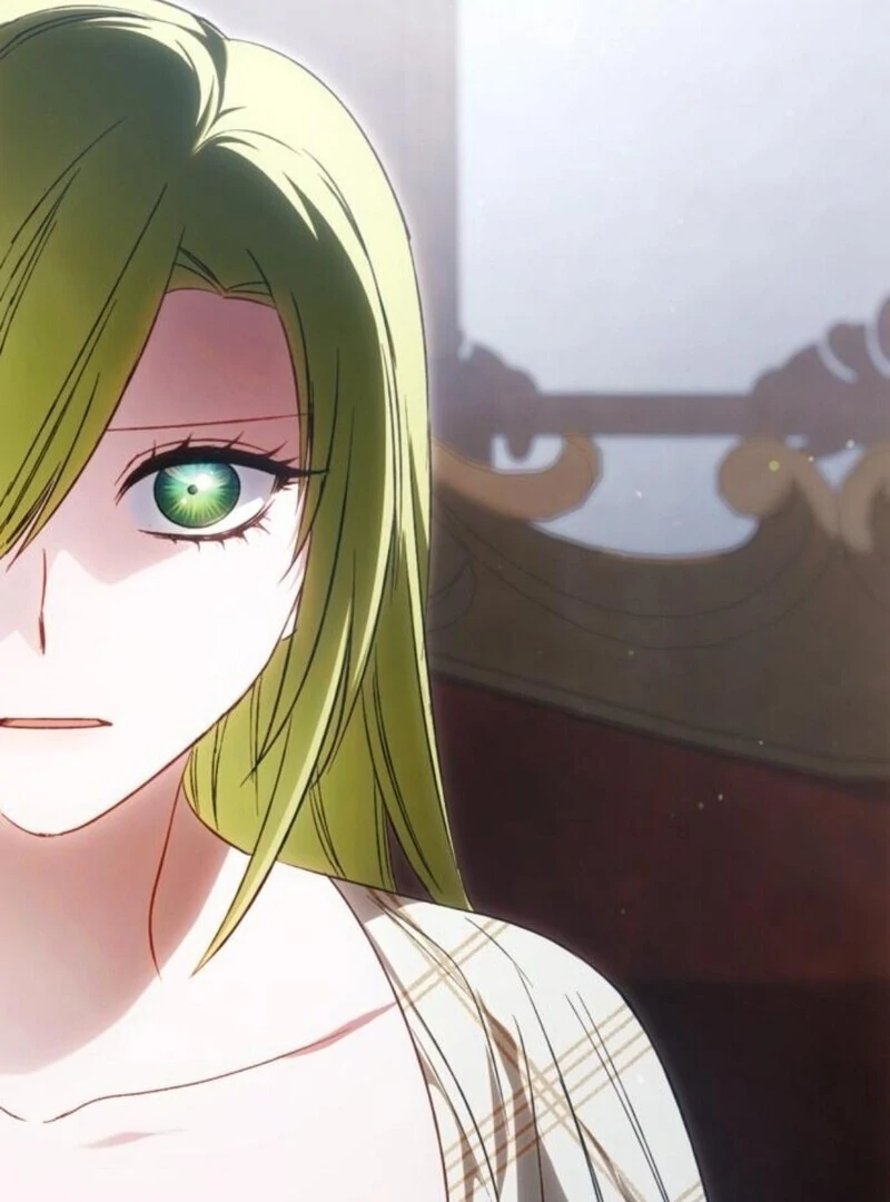 The villain tyrant has returned Chapter 56 519 125