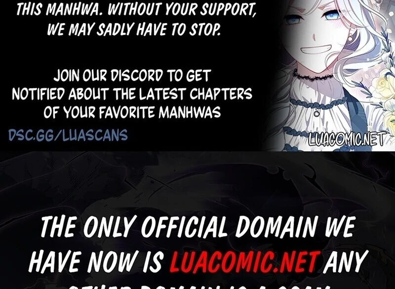 The villain tyrant has returned Chapter 56 522 128