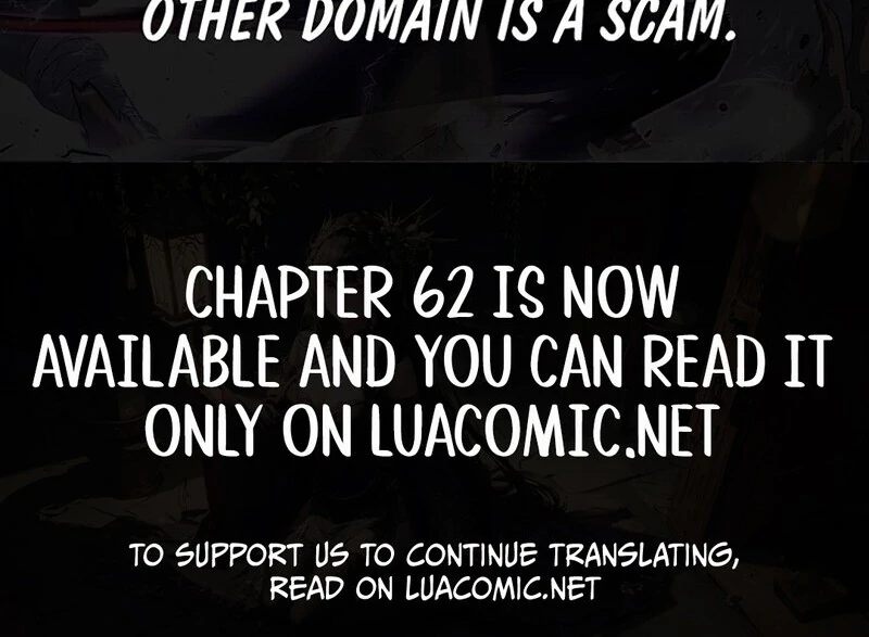 The villain tyrant has returned Chapter 56 523 129