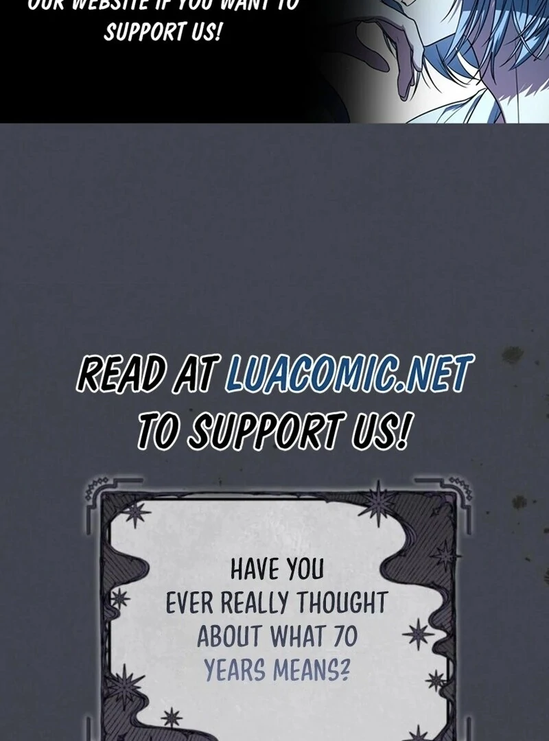 The villain tyrant has returned Chapter 57 417 002