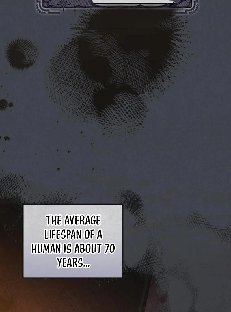 The villain tyrant has returned Chapter 57 418 003