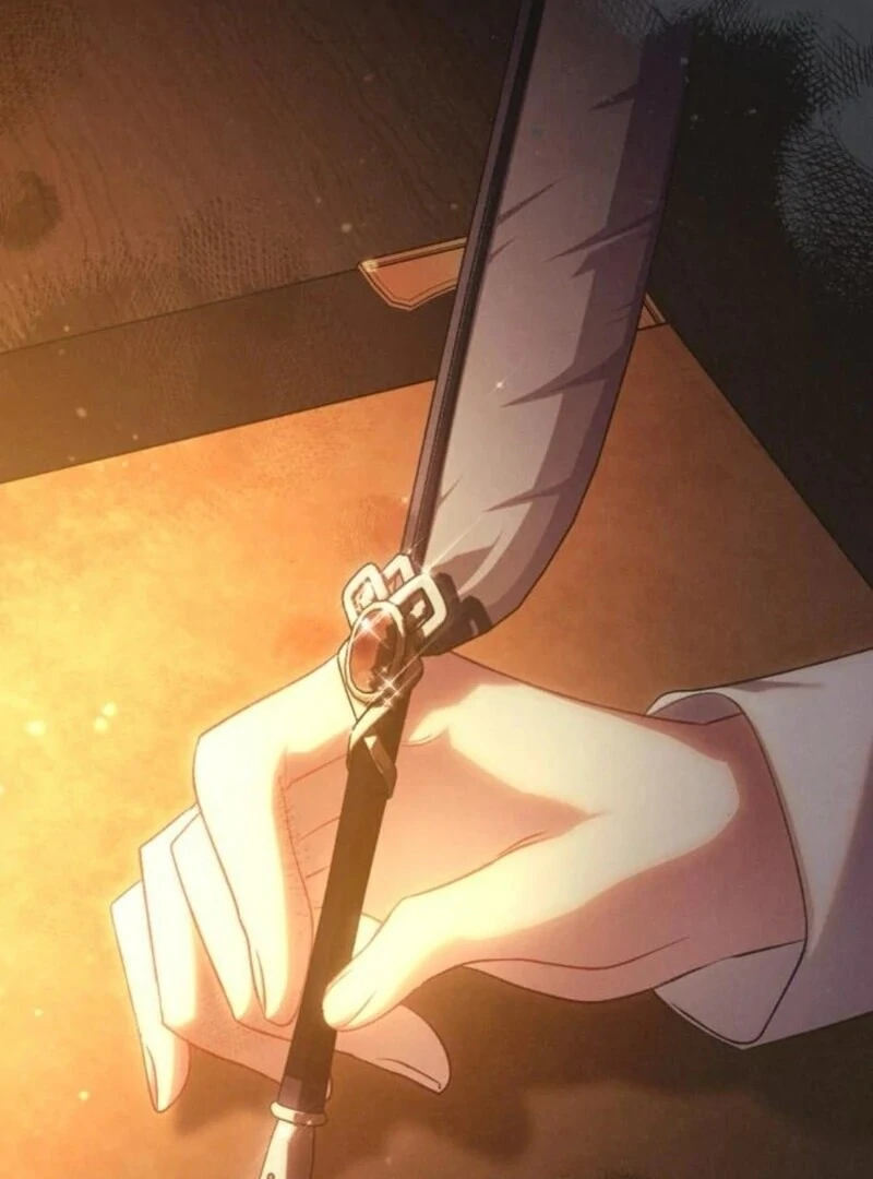 The villain tyrant has returned Chapter 57 419 004