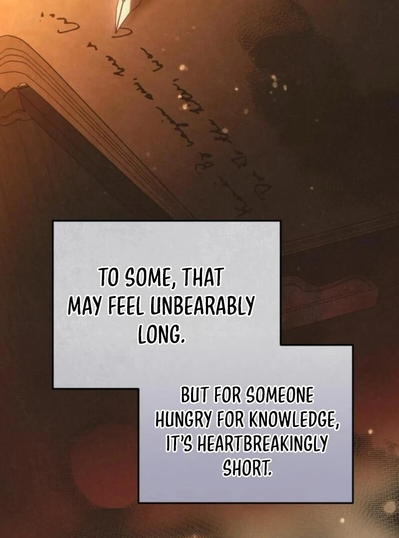 The villain tyrant has returned Chapter 57 420 005