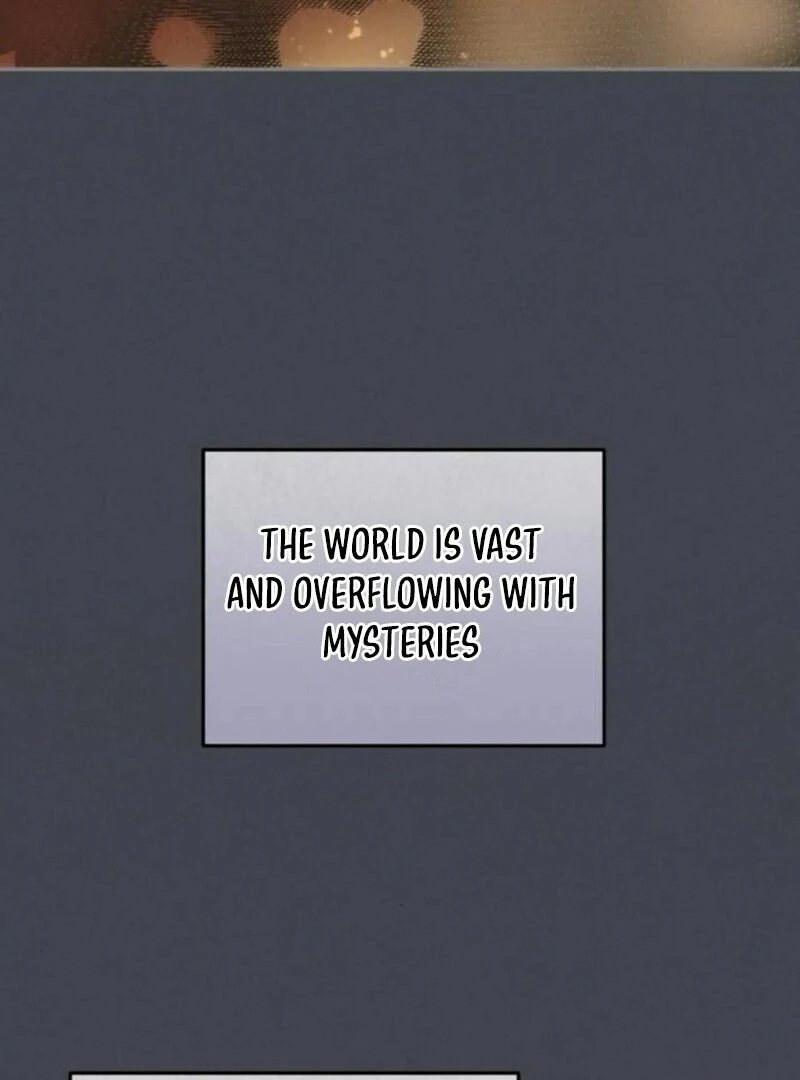 The villain tyrant has returned Chapter 57 421 006
