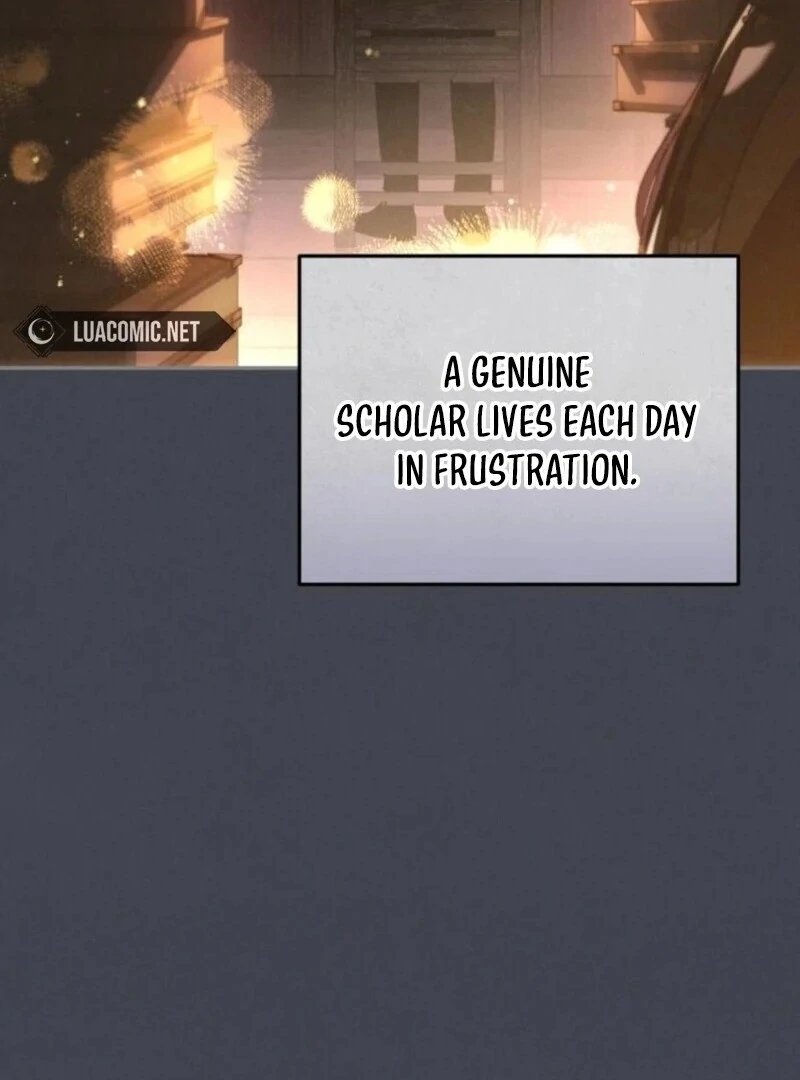 The villain tyrant has returned Chapter 57 423 008