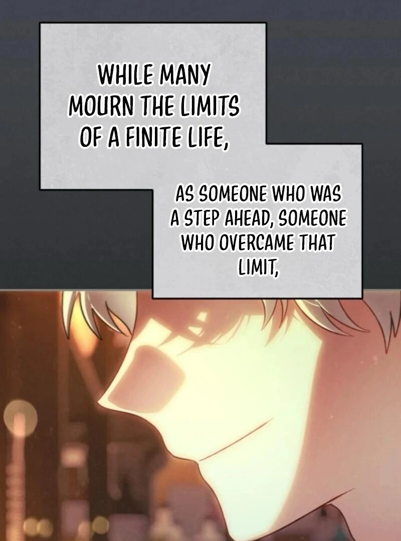 The villain tyrant has returned Chapter 57 424 009