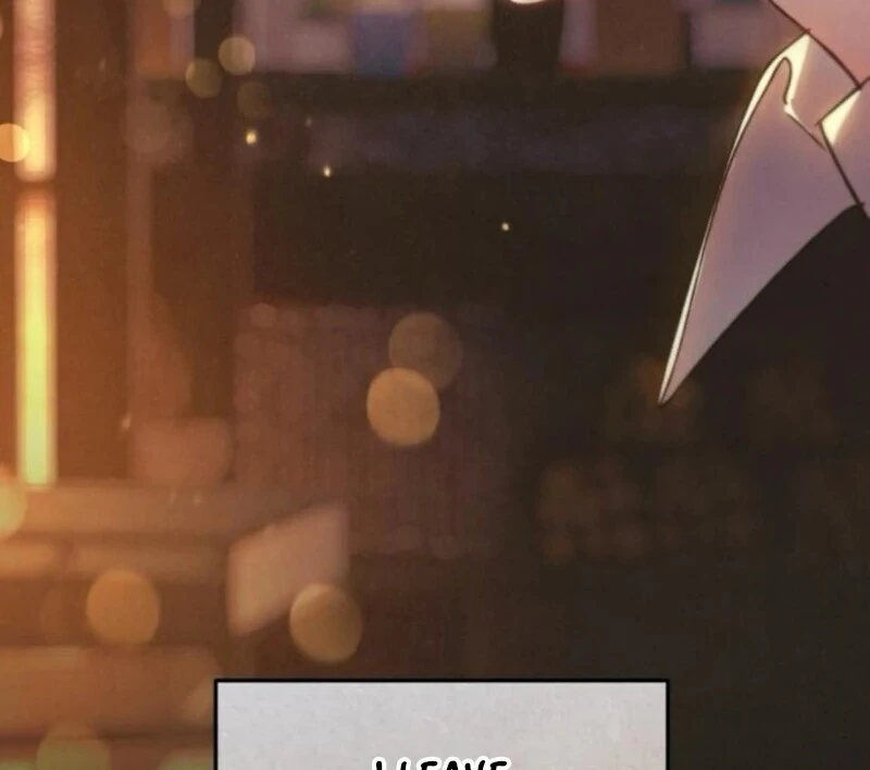 The villain tyrant has returned Chapter 57 425 010