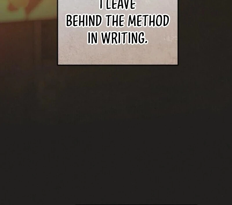 The villain tyrant has returned Chapter 57 426 011