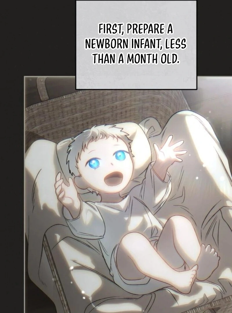 The villain tyrant has returned Chapter 57 427 012