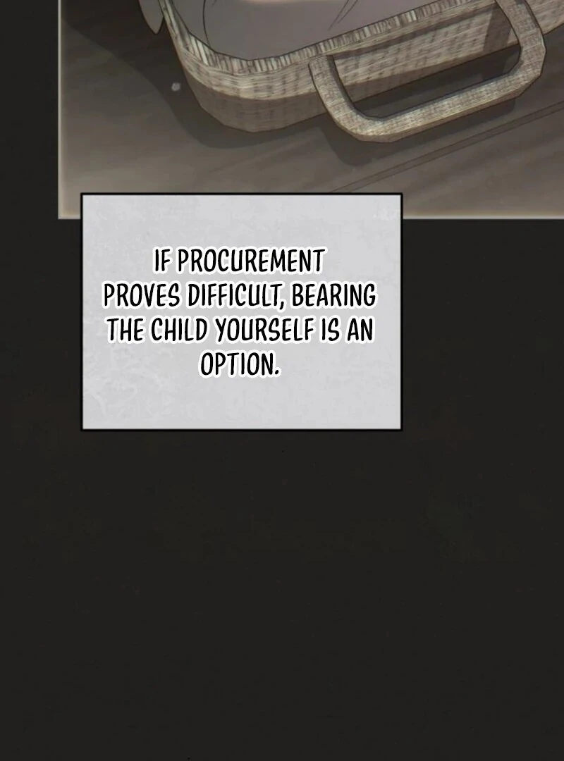 The villain tyrant has returned Chapter 57 428 013