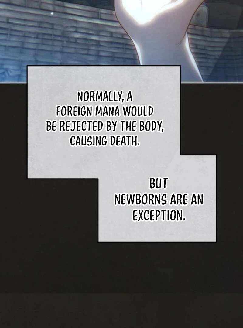 The villain tyrant has returned Chapter 57 430 015