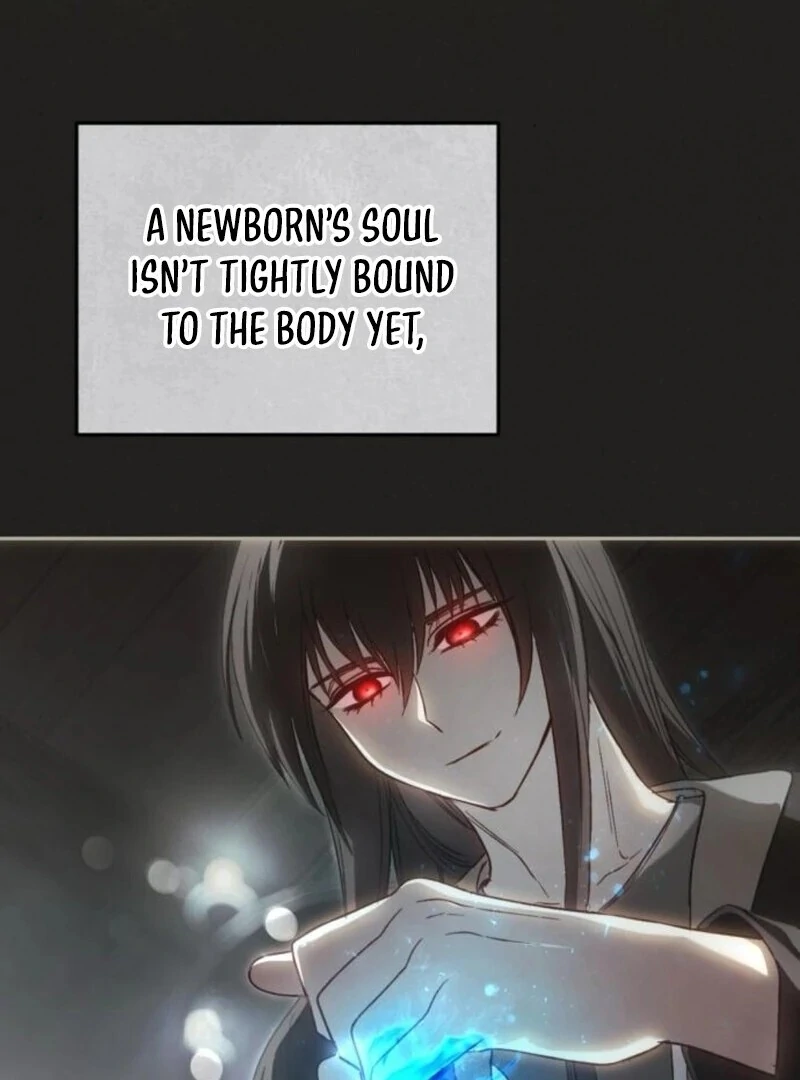 The villain tyrant has returned Chapter 57 431 016