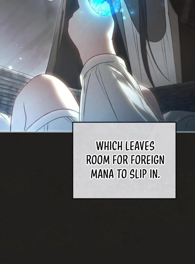 The villain tyrant has returned Chapter 57 432 017