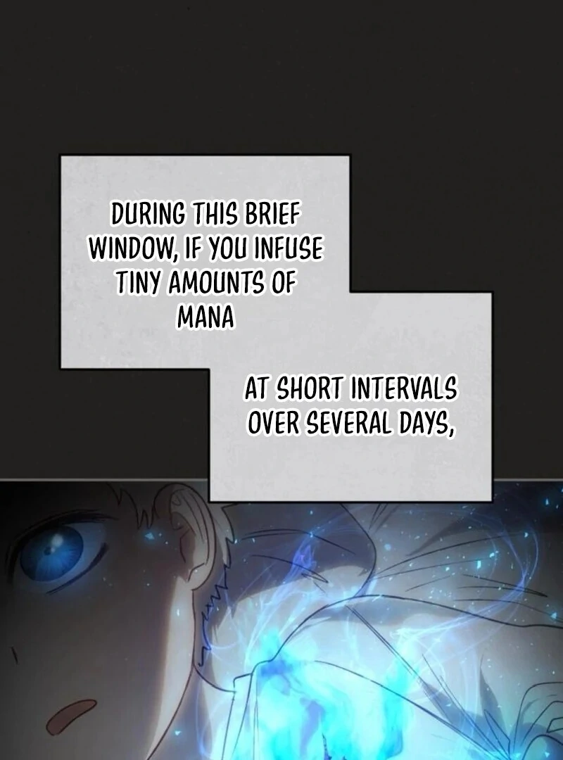 The villain tyrant has returned Chapter 57 433 018