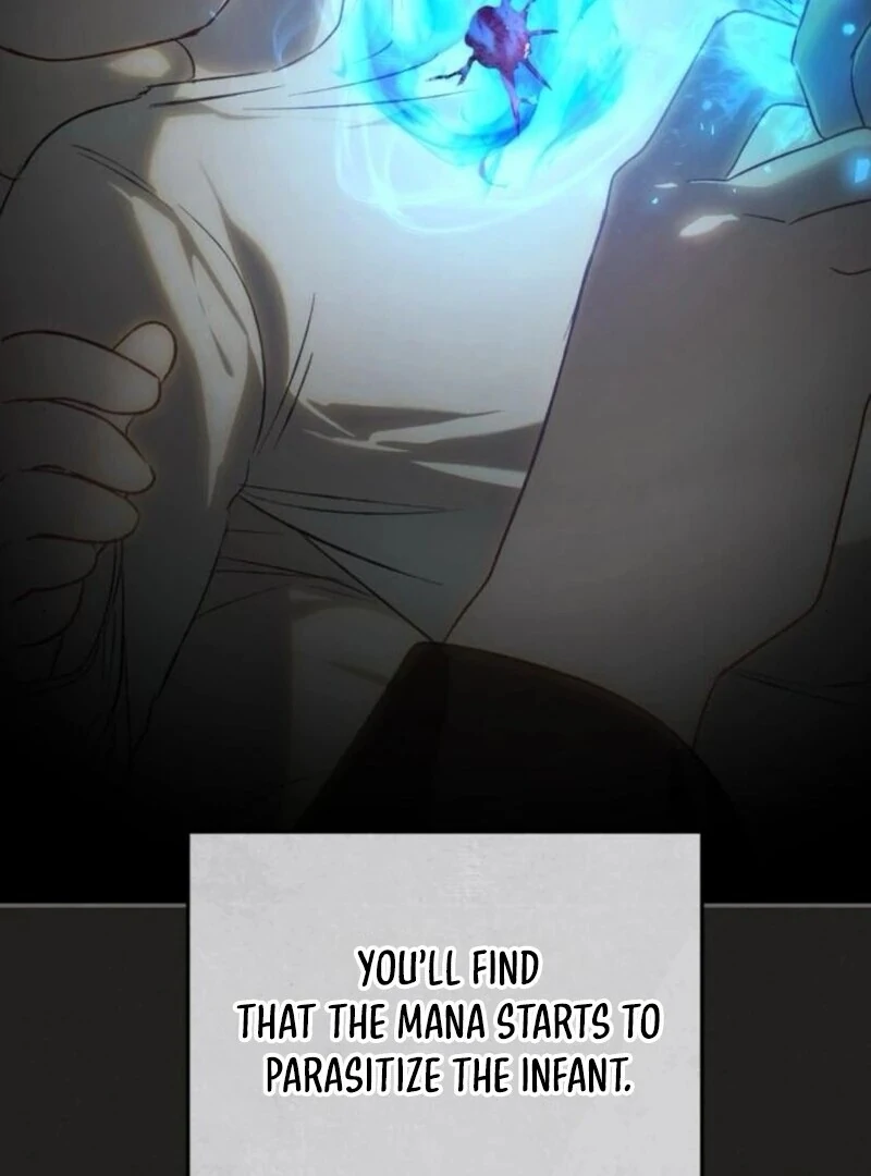 The villain tyrant has returned Chapter 57 434 019