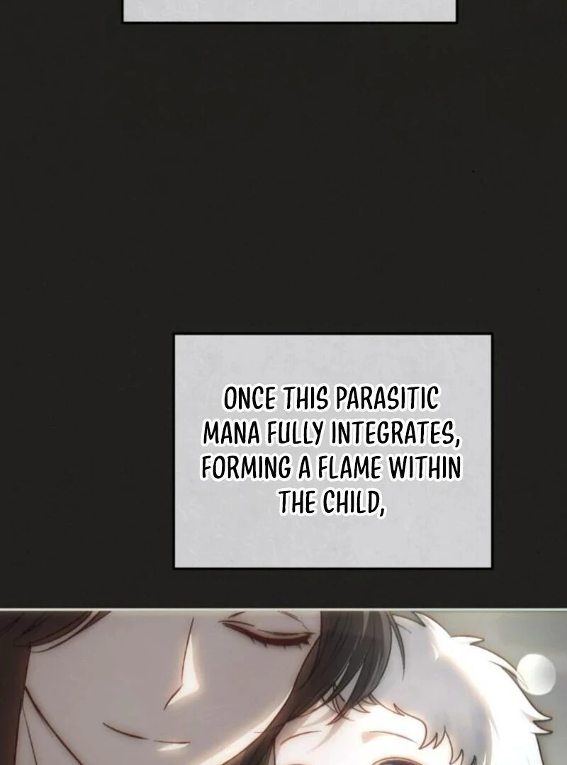 The villain tyrant has returned Chapter 57 435 020