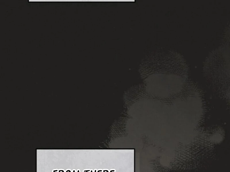 The villain tyrant has returned Chapter 57 437 022