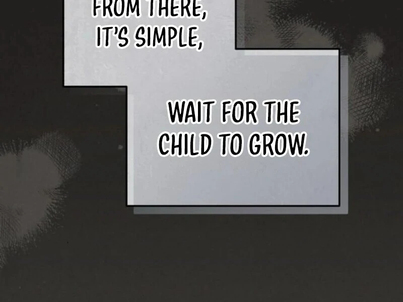 The villain tyrant has returned Chapter 57 438 023