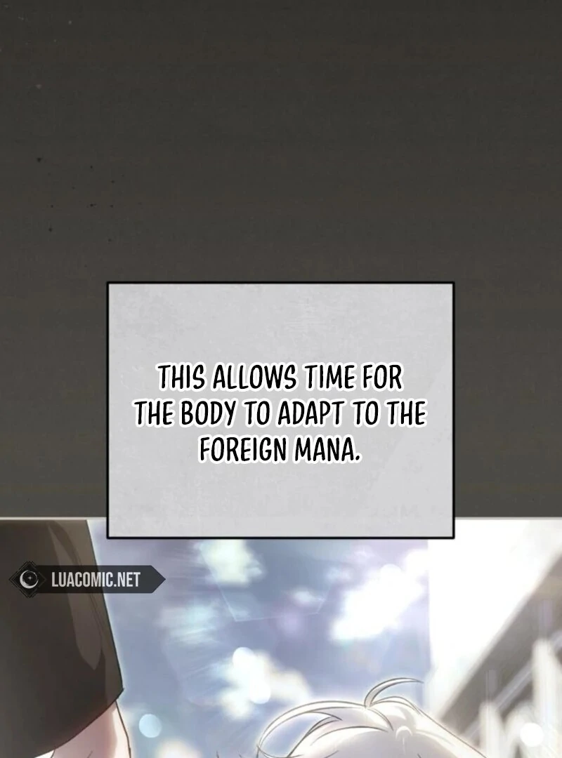 The villain tyrant has returned Chapter 57 439 024