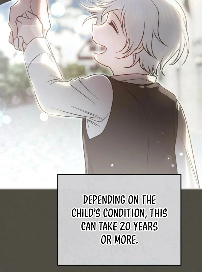 The villain tyrant has returned Chapter 57 440 025