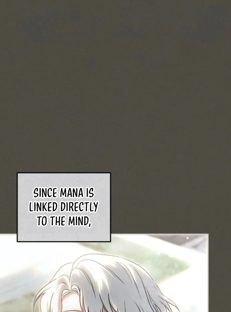 The villain tyrant has returned Chapter 57 441 026