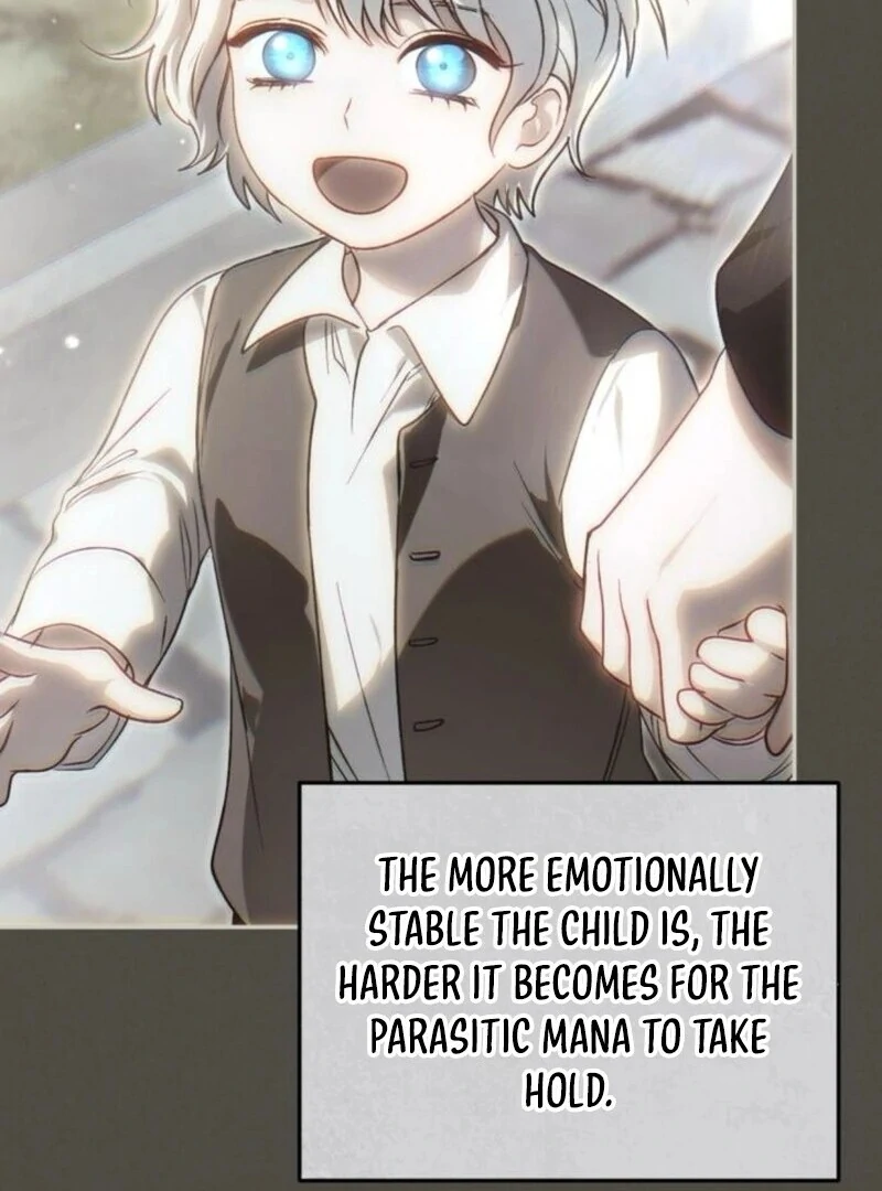 The villain tyrant has returned Chapter 57 442 027