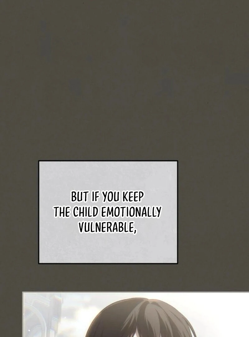 The villain tyrant has returned Chapter 57 443 028