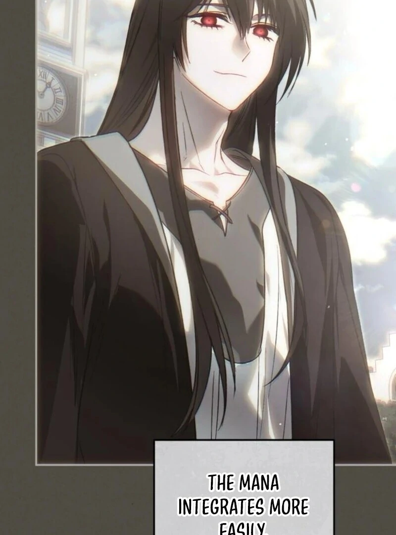 The villain tyrant has returned Chapter 57 444 029